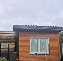 Pachtgarten - 999,00&nbsp;EUR Kaltmiete, ca.&nbsp; 0,00&nbsp;m&sup2; in Eisenach (PLZ: 99817)