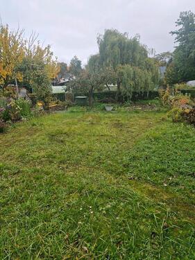 Foto - Grundstück zur Miete in Eisenach