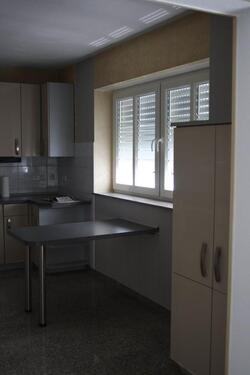 Foto - Einfamilienhaus mit Wintergarten in Lippstadt-Nord