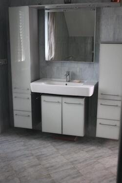 Foto - Einfamilienhaus in Wadersloh zum Kaufen