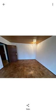 Foto - 2 Zimmer Etagenwohnung zum Kaufen in Oberteuringen