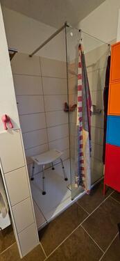 Foto - 4 Zimmer Etagenwohnung in Marsberg