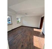 Helle 3 Zimmerwohnung - 800,00&nbsp;EUR Kaltmiete, ca.&nbsp; 70,00&nbsp;m&sup2; in Bad Dürrheim (PLZ: 78073)