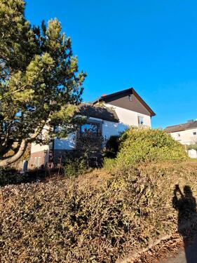 Foto - EinfamilienhausDHH von Privat - 347.000,00&nbsp;EUR Kaufpreis, ca.&nbsp; 141,00&nbsp;m&sup2;