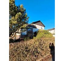 EinfamilienhausDHH von Privat - 347.000,00&nbsp;EUR Kaufpreis, ca.&nbsp; 141,00&nbsp;m&sup2; in Baunatal (PLZ: 34225)