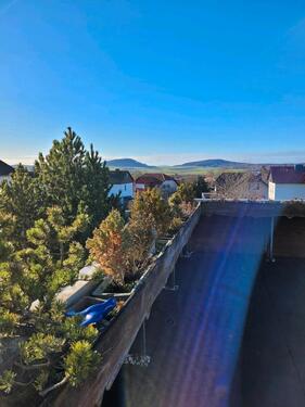 Foto - 5 Zimmer Doppelhaushälfte zum Kaufen in Baunatal