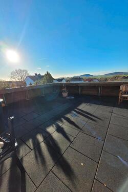 Foto - 5 Zimmer Doppelhaushälfte in Baunatal