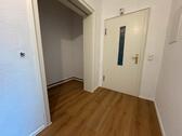 Foto - 2 Zimmer Etagenwohnung zur Miete in Bochum