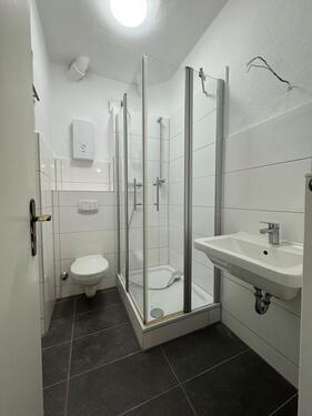 Foto - 2 Zimmer Etagenwohnung in Bochum