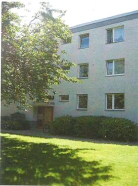 Foto - Top Wohnung für Paare und kleine Familien