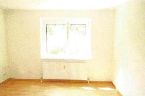 Foto - 2.5 Zimmer Hochparterre in Berlin