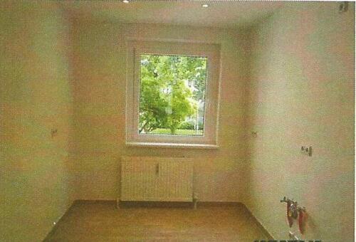 Foto - Hochparterre in Berlin zum Kaufen