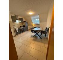 2 Zi Komfort Wohnung Vollmöbliert - Hagen Hagen-Mitte 2 Zi Komfort Wohnung Vollmöbliert - Hagen Hagen-Mitte