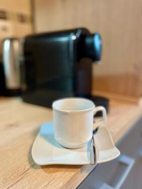 Foto - 2 Zimmer Etagenwohnung in Hagen