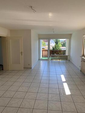 Foto - Wohnung Heidstock, 2 Familienhaus 70qm