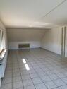 Foto - 3 Zimmer Dachgeschoßwohnung zur Miete in Völklingen