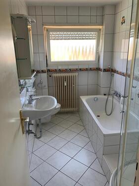 Foto - 3 Zimmer Dachgeschoßwohnung in Völklingen