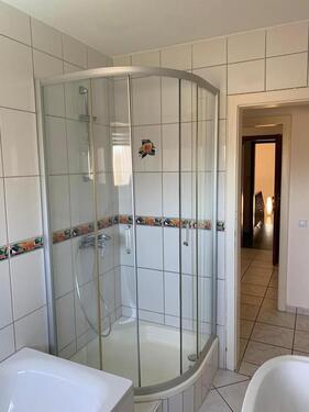 Foto - Dachgeschoßwohnung in Völklingen zur Miete