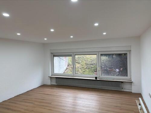 Foto - Wohnung zu vermieten - 1.100,00&nbsp;EUR Kaltmiete, ca.&nbsp; 84,00&nbsp;m&sup2;