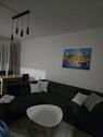Foto - Wohnung zu vermieten - 709,00&nbsp;EUR Kaltmiete, ca.&nbsp; 64,00&nbsp;m&sup2;