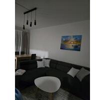 Wohnung zu vermieten - 709,00 EUR Kaltmiete, ca. 64,00 m² in Dresden (PLZ: 01239) Prohlis Wohnung zu vermieten - 709,00 EUR Kaltmiete, ca. 64,00 m² in Dresden (PLZ: 01239) Prohlis