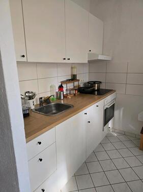 Foto - 3 Zimmer Etagenwohnung zur Miete in Dresden