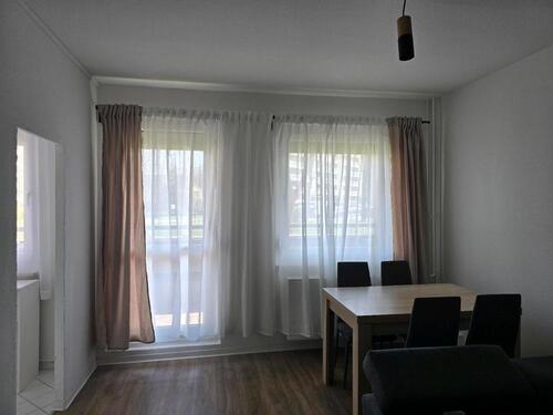 Foto - 3 Zimmer Etagenwohnung in Dresden