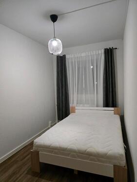 Foto - Etagenwohnung in Dresden zur Miete