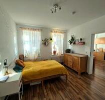 ANFRAGESTOPP | 30 m² Wohnung in Greifswald