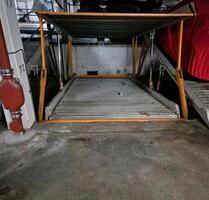 TG (Duplex) Stellplatz zu vermieten - München Sendling-Westpark