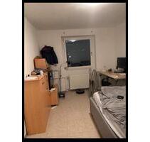 Mietwohnung - 377,00&nbsp;EUR Kaltmiete, ca.&nbsp; 17,00&nbsp;m&sup2; in Göttingen (PLZ: 37075) Nordstadt