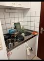 Foto - Etagenwohnung in Göttingen zur Miete