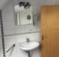 Neheim Dachgeschoßwohnung - 530,00&nbsp;EUR Kaltmiete, in Arnsberg (PLZ: 59755) Rusch