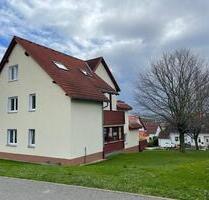 Tiefgaragenstellplatz ab 01.03.2026! - Remse