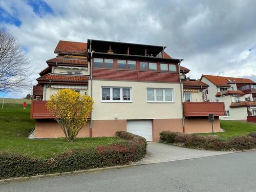 Foto - andere zur Miete in Remse