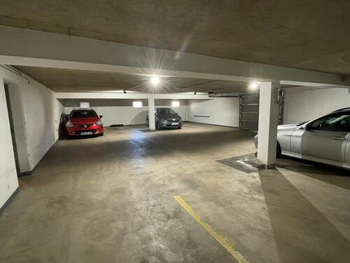 Foto - andere in Remse