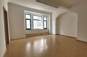 Foto - Attraktive Büroflächen in der Innenstadt von Gotha