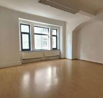 Attraktive Büroflächen in der Innenstadt von Gotha