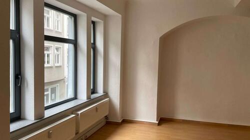 Foto - andere zur Miete in Gotha