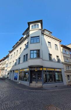 Foto - andere in Gotha zur Miete