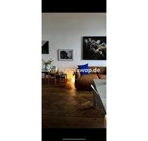 Wohnungsswap - 2 Zimmer, 58 m² - St.-Bonifatius-Straße, Au-Haidhausen, München