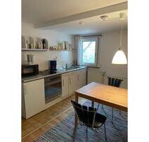 Nur an Wochenendheimfahrer, NR, 76337 Waldbronn