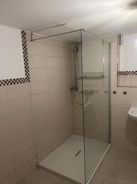 Foto - 2 Zimmer Etagenwohnung in Zwönitz