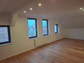 Foto - 2.5 Zimmer Etagenwohnung in Helmstedt