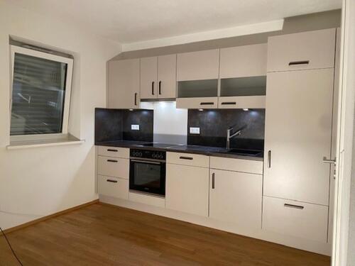 Foto - Etagenwohnung in Isny im Allgäu zur Miete