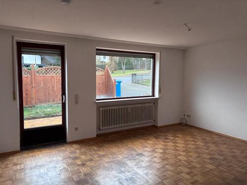 Foto - Mietwohnung in Wettenberg - 630,00&nbsp;EUR Kaltmiete, ca.&nbsp; 60,00&nbsp;m&sup2;