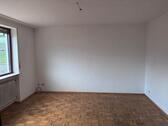 Foto - 2.5 Zimmer Terrassenwohnung in Wettenberg