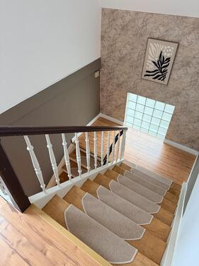 Foto - Charmante 2,5 Zimmer DG A- Ebingen