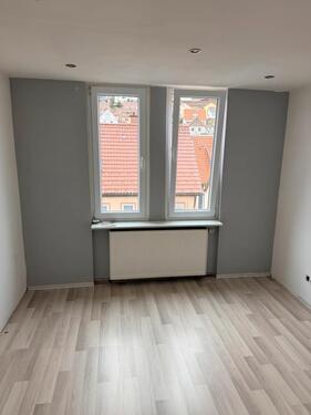 Foto - Dachgeschoßwohnung in Albstadt zur Miete