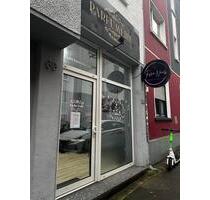 Ladenlokal zu vermieten Klinikviertel - Dortmund Innenstadt West